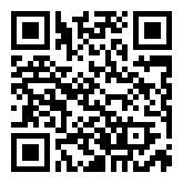 http://www.wlinfor.com/post/93070.html