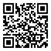 http://www.wlinfor.com/post/93071.html