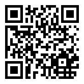 http://www.wlinfor.com/post/93072.html