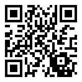 http://www.wlinfor.com/post/93074.html