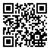 http://www.wlinfor.com/post/93075.html