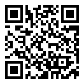 http://www.wlinfor.com/post/93076.html