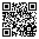 http://www.wlinfor.com/post/93081.html