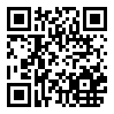 http://www.wlinfor.com/post/93083.html
