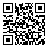 http://www.wlinfor.com/post/93084.html