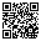 http://www.wlinfor.com/post/93085.html