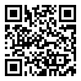 http://www.wlinfor.com/post/93086.html