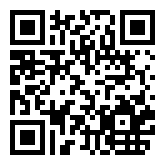 http://www.wlinfor.com/post/93088.html