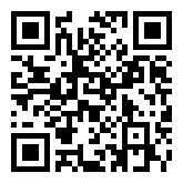 http://www.wlinfor.com/post/93089.html