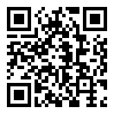 http://www.wlinfor.com/post/93090.html