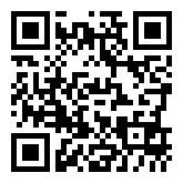 http://www.wlinfor.com/post/93091.html