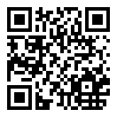 http://www.wlinfor.com/post/93092.html