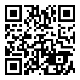 http://www.wlinfor.com/post/93093.html