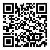 http://www.wlinfor.com/post/93094.html