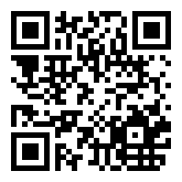 http://www.wlinfor.com/post/93095.html