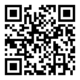 http://www.wlinfor.com/post/93096.html