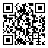 http://www.wlinfor.com/post/93097.html