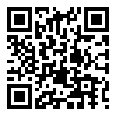 http://www.wlinfor.com/post/93098.html