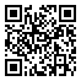 http://www.wlinfor.com/post/93099.html