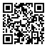 http://www.wlinfor.com/post/931.html