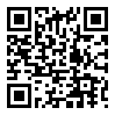 http://www.wlinfor.com/post/93100.html