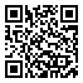 http://www.wlinfor.com/post/93101.html