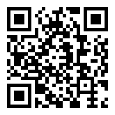 http://www.wlinfor.com/post/93102.html