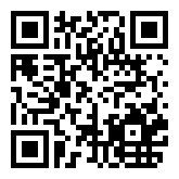 http://www.wlinfor.com/post/93103.html