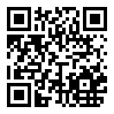 http://www.wlinfor.com/post/93104.html