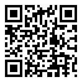http://www.wlinfor.com/post/93105.html