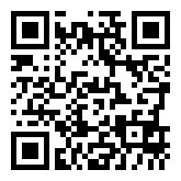 http://www.wlinfor.com/post/93106.html