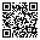 http://www.wlinfor.com/post/93107.html