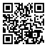 http://www.wlinfor.com/post/93108.html