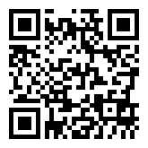 http://www.wlinfor.com/post/93110.html