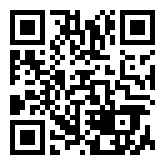http://www.wlinfor.com/post/93111.html