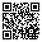 http://www.wlinfor.com/post/93113.html