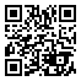 http://www.wlinfor.com/post/93114.html