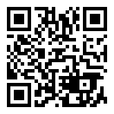 http://www.wlinfor.com/post/93115.html