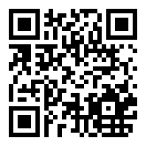 http://www.wlinfor.com/post/93116.html