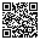 http://www.wlinfor.com/post/93118.html