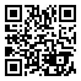 http://www.wlinfor.com/post/93119.html