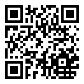 http://www.wlinfor.com/post/93120.html