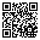 http://www.wlinfor.com/post/93121.html