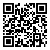 http://www.wlinfor.com/post/93122.html