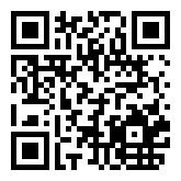 http://www.wlinfor.com/post/93123.html