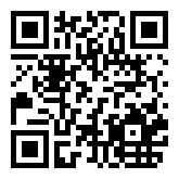 http://www.wlinfor.com/post/93124.html