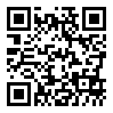 http://www.wlinfor.com/post/93127.html