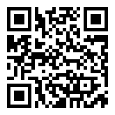 http://www.wlinfor.com/post/93128.html
