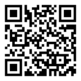 http://www.wlinfor.com/post/93129.html