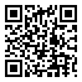 http://www.wlinfor.com/post/93131.html